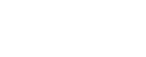 Soma Flora Çiçekçilik | Soma Çiçek Siparişi ve Hızlı Teslimat